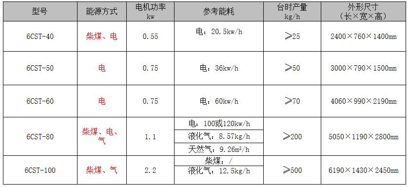 QQ截图20211121173954.jpg