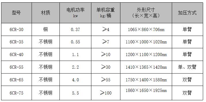 QQ截图20211121174256.jpg